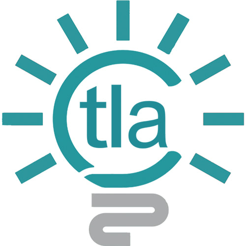 CTLA sun logo