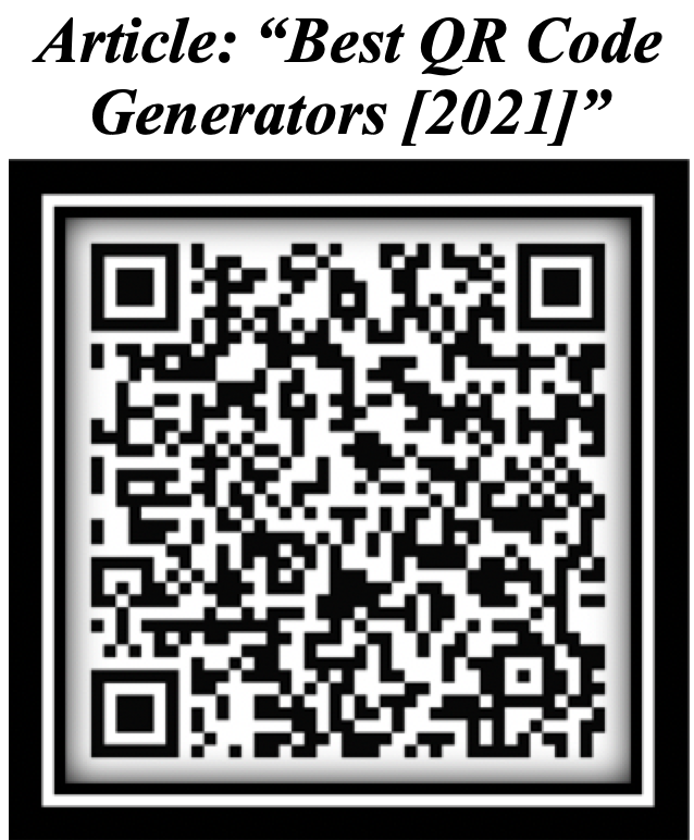 QR Codes update] - THE CENTER LEARNING, AND ASSESSMENT @CGCC