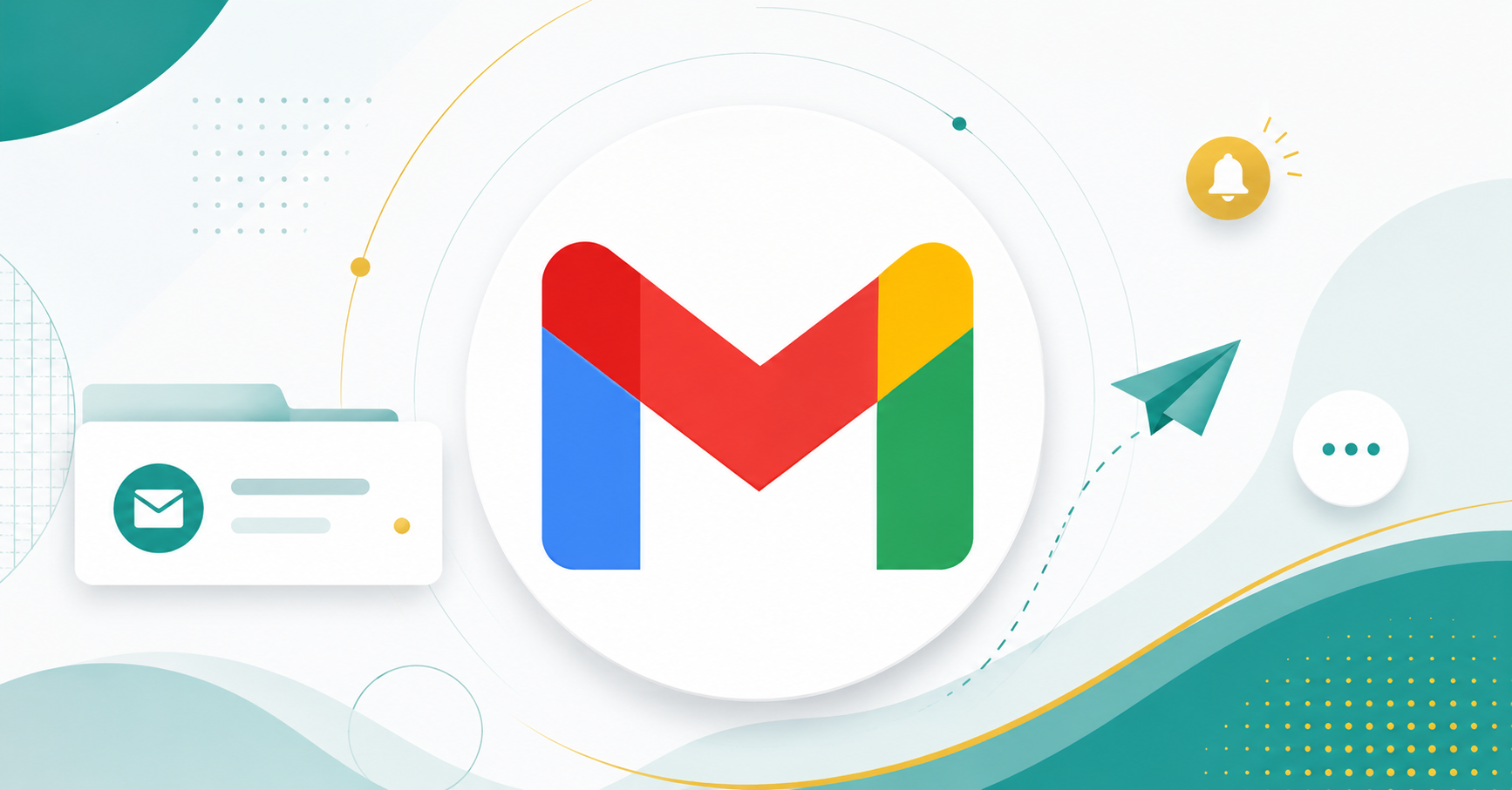 Gmail is the system we use across the MCCCD