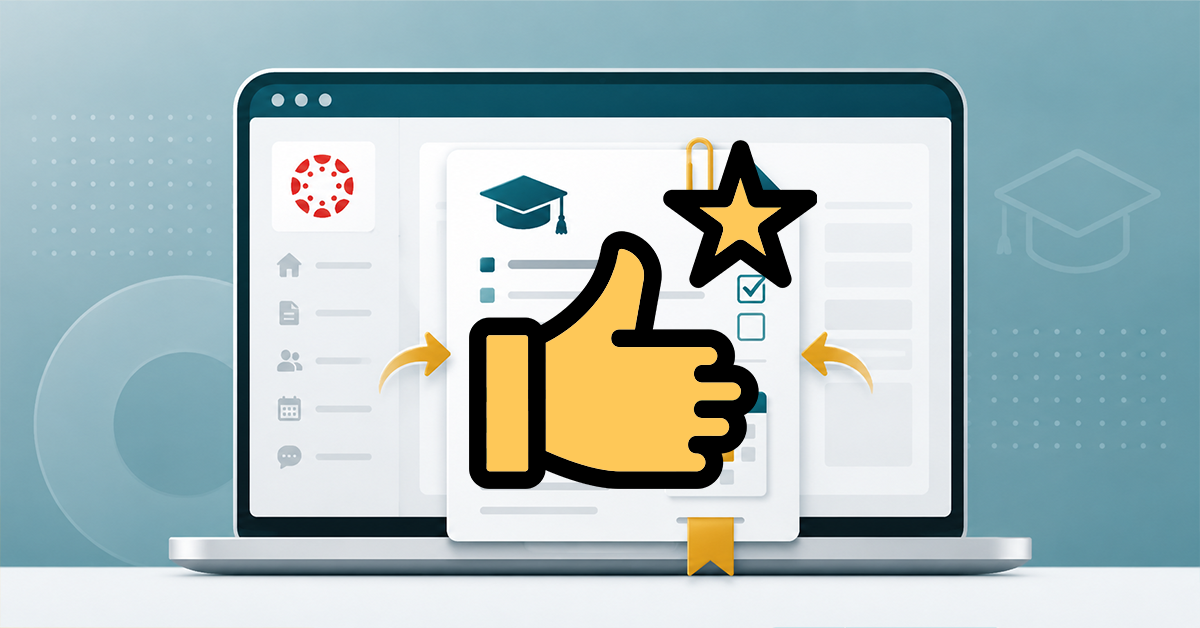 Review the syllabus before submitting
