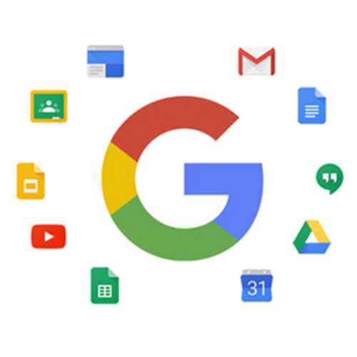 Email Addresses as an Employee