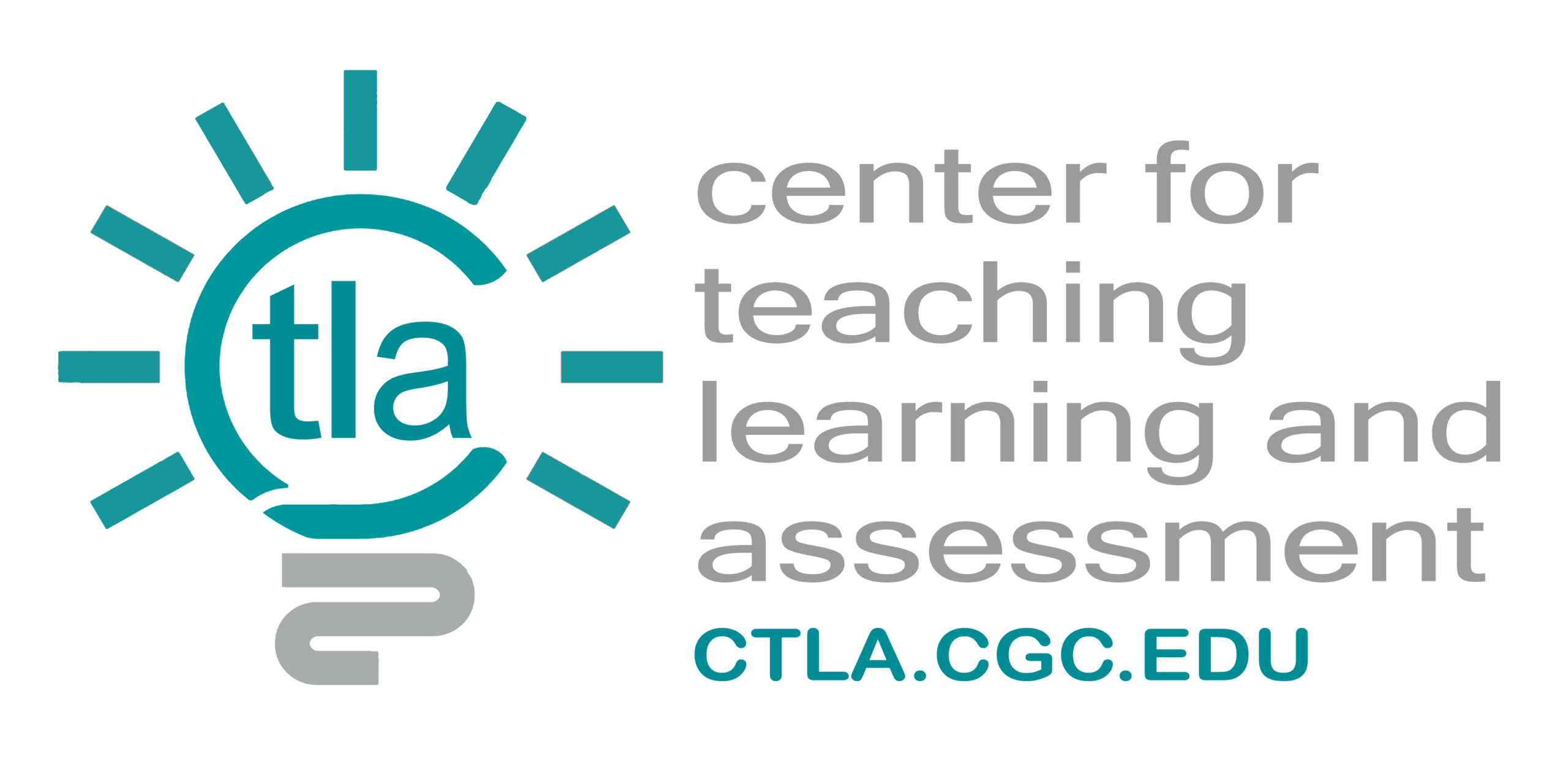 CTLA