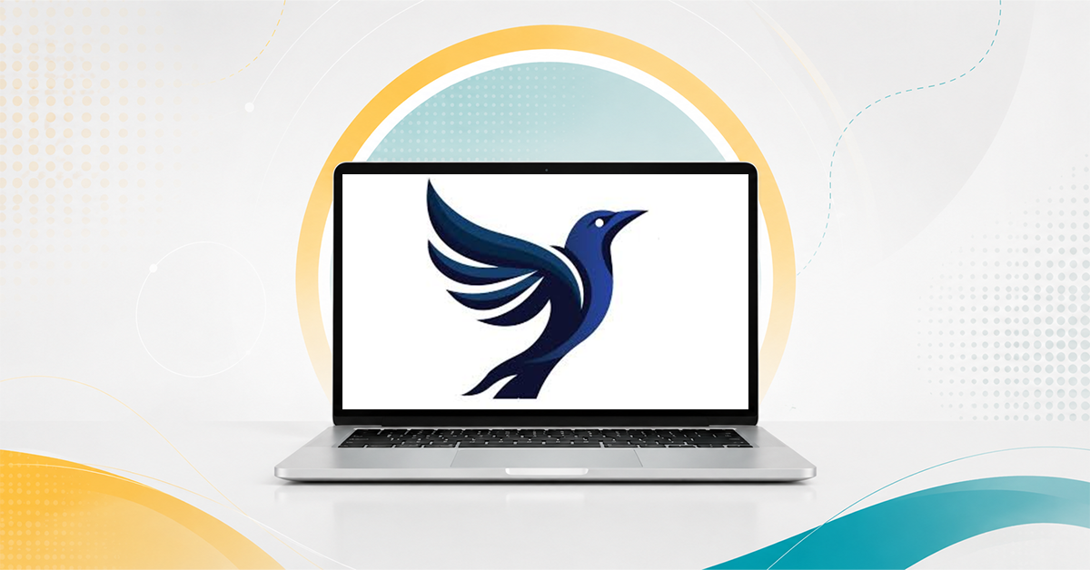 Google Accessibility with Grackle!