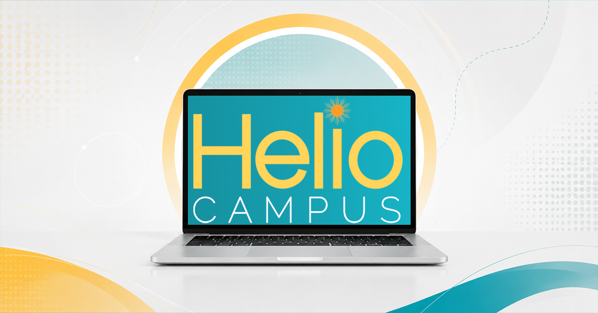 Helio Campus