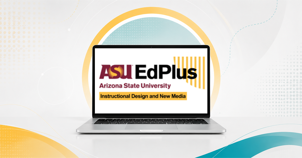 ASU Ed Plus Image Accessibility tool