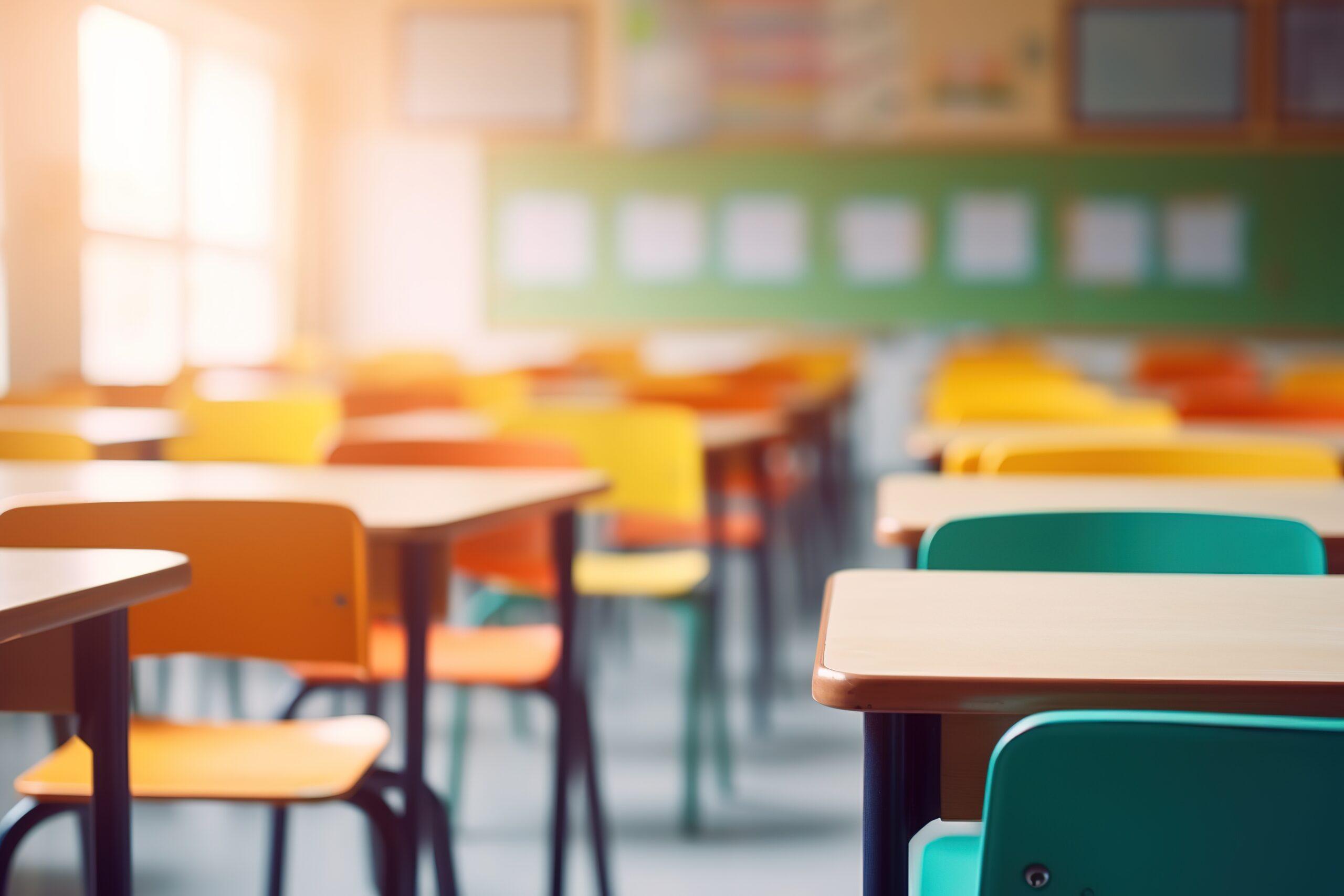 dual enrollment high school resources for concourse
