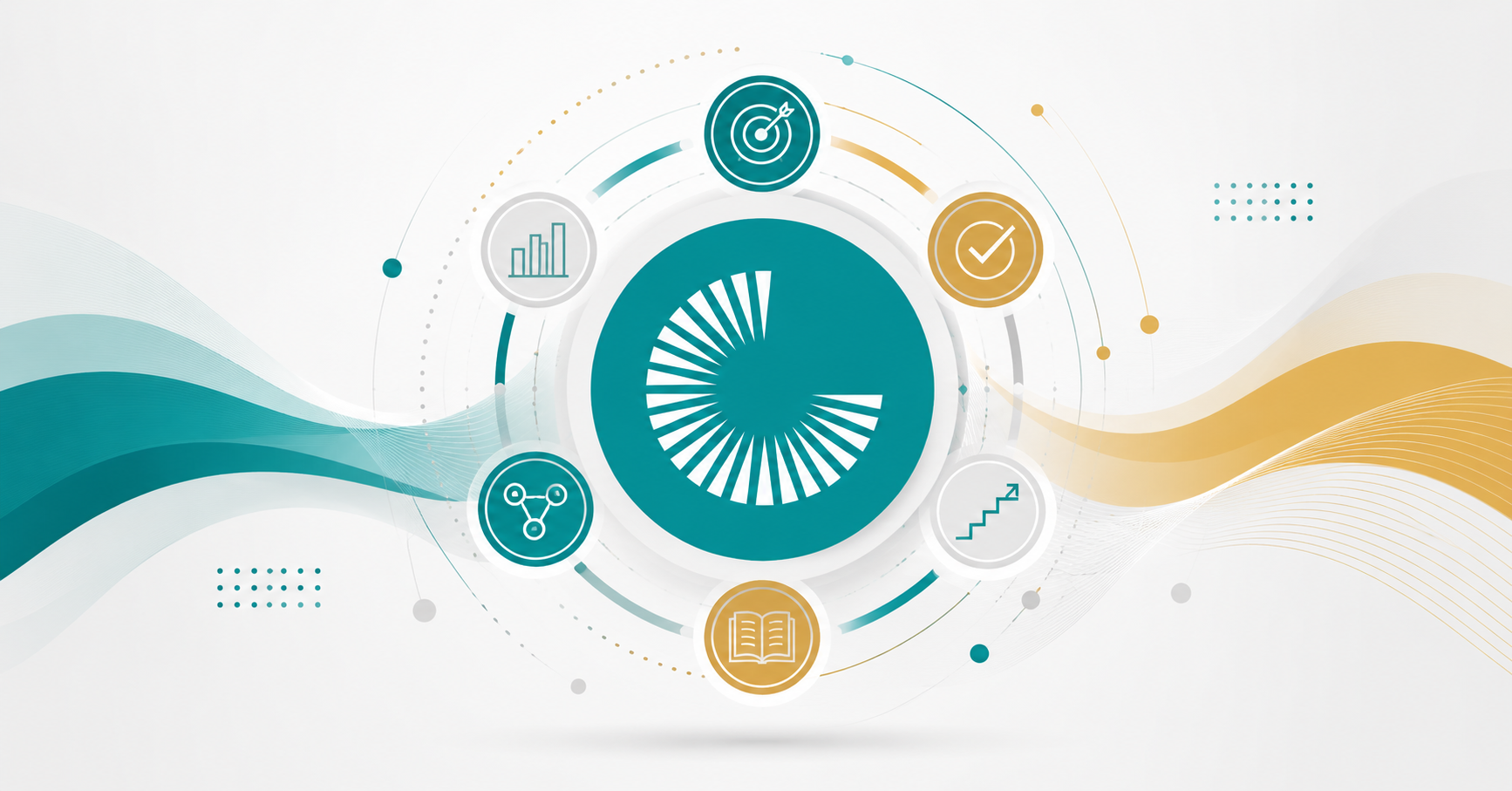 Learning Outcomes at CGCC ChatGPT featured image