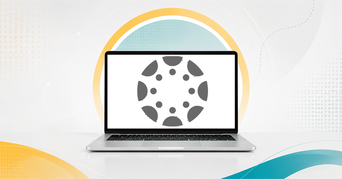canvas lms