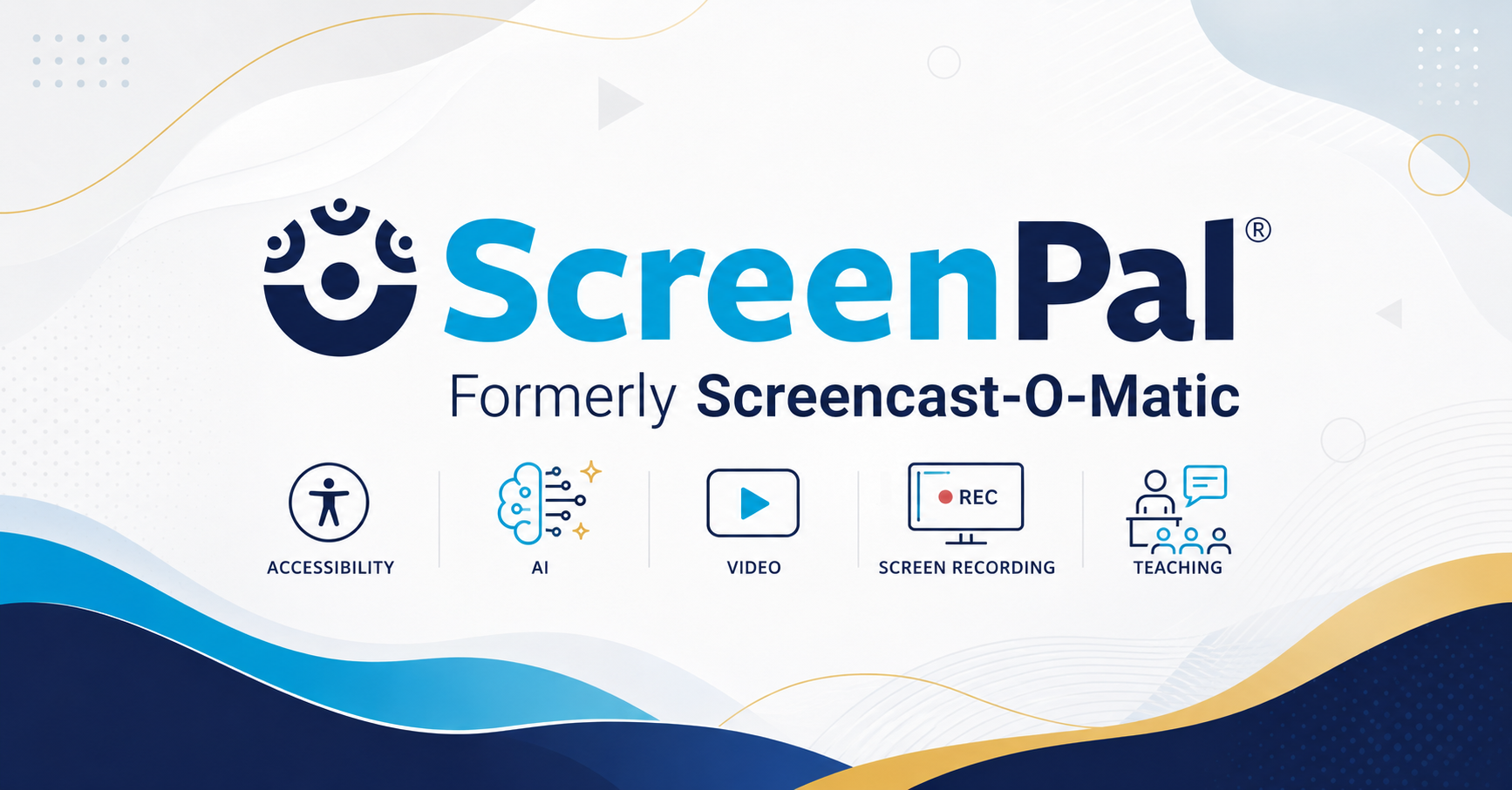 screenpal featured image