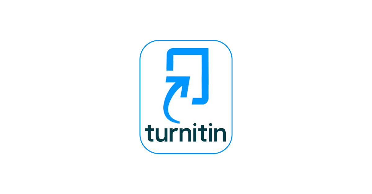 turnitin icon
